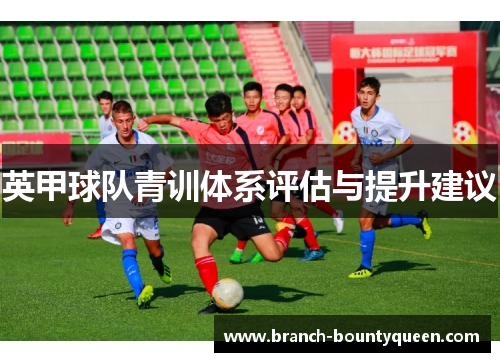 英甲球队青训体系评估与提升建议 英甲球队青训体系评估与提升建议