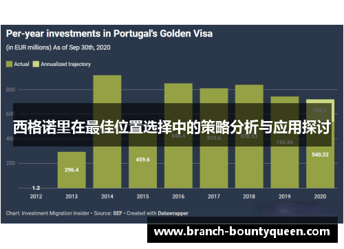 西格诺里在最佳位置选择中的策略分析与应用探讨
