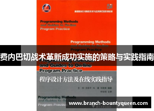 费内巴切战术革新成功实施的策略与实践指南