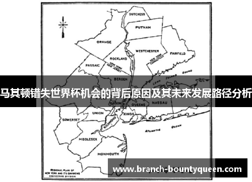 马其顿错失世界杯机会的背后原因及其未来发展路径分析