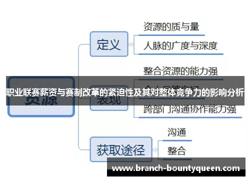 职业联赛薪资与赛制改革的紧迫性及其对整体竞争力的影响分析