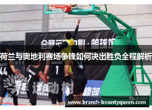 荷兰与奥地利赛场争锋如何决出胜负全程解析