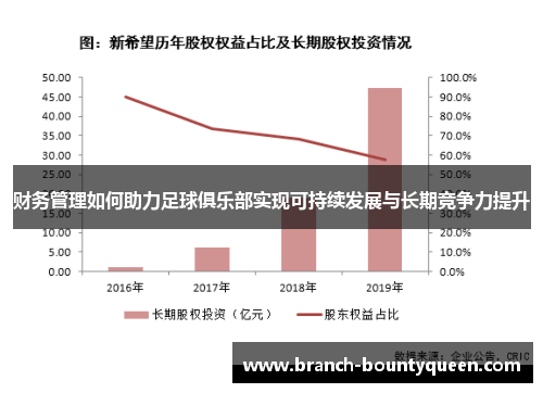 财务管理如何助力足球俱乐部实现可持续发展与长期竞争力提升