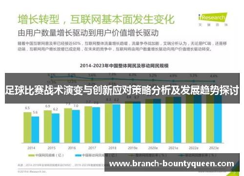 足球比赛战术演变与创新应对策略分析及发展趋势探讨