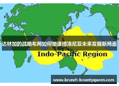 达林加的战略布局如何塑造博洛尼亚未来发展新局面